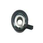 Rod Connecting Bearing GS-93-5/S-93-7 Textile Machinery Parts GT5250 Parts