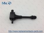 Plastic Ignition Coil Assy 22448-6N011 AIC-4004E for Nissan ALMERA PRIMERA