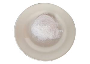 Wholesale Transparent Film Controllable Footwear Pvc Stabilizer Blowing White Powder from china suppliers