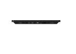 21-inch Large Digital Frame with Battery Video Format MP3 Compatibility