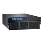 15KL 15KVA 15KW 15000W 15000VA OEM Visench Galleon II 3P3P Rackmount UPS For