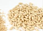Grade AA Blanched Fried Peanut Kernel , Roasted Traditional Seeds Salted