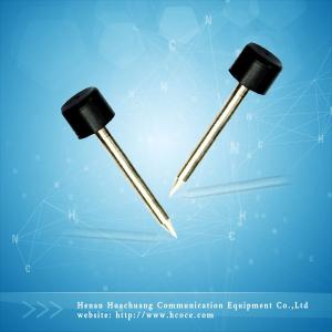 Wholesale welding machine parts of electrode fujikura 60s electrode splicing machine from china suppliers