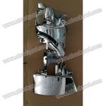 Corner Panel For HINO MEGA 500 Truck Spare Body Parts
