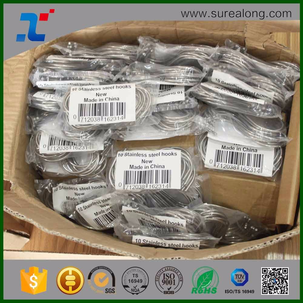 Customized Brass Open End Spinning Machine Spare Parts for Deep Drawing