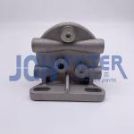 Diesel Oil Water Separator 363-5819 3635819 PF46049 Fuel Water Separator Filter
