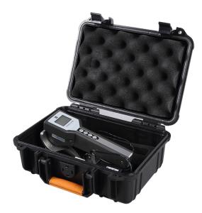 Wholesale LCD Digital Tension Meter Aluminum Alloy Strip And Wire Tension Gauge from china suppliers