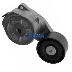 Wholesale SCANIA Auto Wheel 1503114 1476395 Truck Belt Tensioner from china suppliers