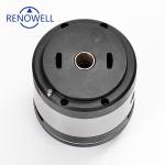 Parker Denison Vane Pump Aftermarket Manufacturer