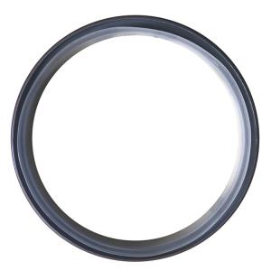 Wholesale Cummins K19 K38 K50 Engine Parts 3082142 3642365 Seal Oil Spare Parts from china suppliers