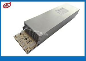 Wholesale 009-0031459 NCR Switching Power Supply 754W ATM Machine Parts from china suppliers
