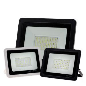 Wholesale Garden SMD 10W 20W 30W IP65 Outdoor LED Flood Lights from china suppliers