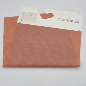 China 20D 35gsm Nylon Taffeta Fabric Black Yarn 0.3 Waterproof Ripstop Nylon on sale