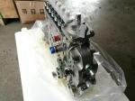 Cummins L9.3 Engine Fuel Injection Pump 5304292 for LiuGong construction
