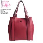 Fashion PU Material Woman Shoulder Bag female