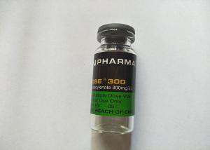 Wholesale Adhesive Paper Sterile Glass Vial Labels Sticker 30 * 60mm Glossy Finish from china suppliers