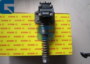 Wholesale Metal BOSCH Diesel Engine Unit Pump Injector For EC290B 20450666 0414750004 from china suppliers