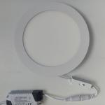 3CCT adjustable surface mounted 10W 15W 25W led down light 12VDC 24V DC