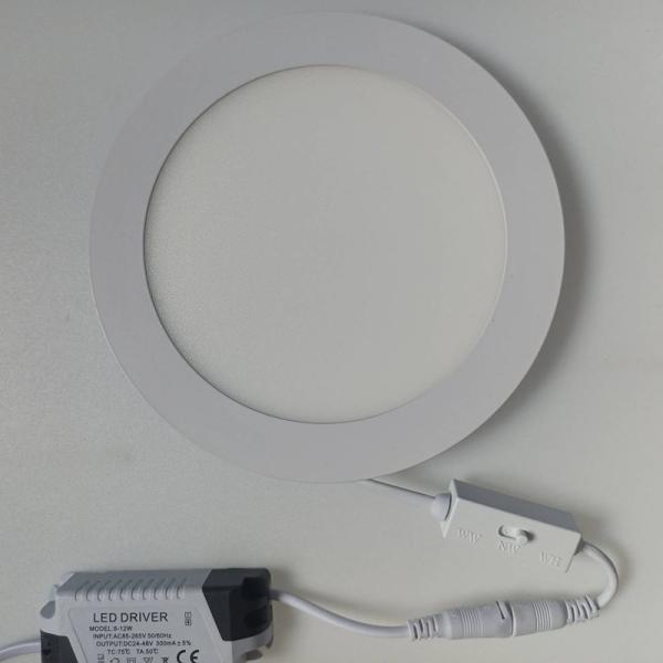 Up and down adjustable surface mounted down light 5w 7w 15w 18w 25w 3CCT 3000