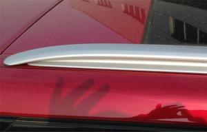 Wholesale OE Style Aluminium Alloy Auto Roof Racks For Range Rover Sport 2014 Luggage Rack from china suppliers