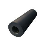 High Energy Absorption Cylindrical Marine Fenders PIANC2002 Standard
