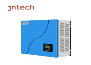 Wholesale Waterproof 1KVA Off Grid Hybrid Solar Inverter / 24 Volt Pure Sine Wave Inverter from china suppliers