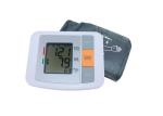 Arm Digital Blood Pressure Monitor