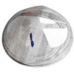 PC Dome Roofing Acrylic Skylight Dome Replacement Material Skylight Dome