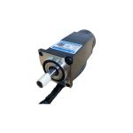 UL1007 5 PIN Power Supply Harness For Foot Lift Motor Applications
