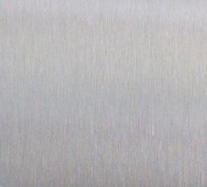 Wholesale ASME JISCO 443 No.4 Brushed Finish Stainless Steel For Elevator Decoration from china suppliers