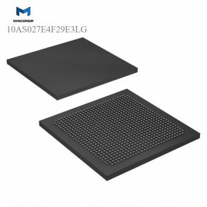 Wholesale 10AS027E4F29E3LG from china suppliers