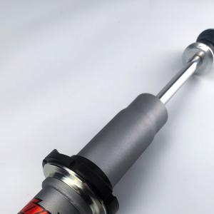 Wholesale Off Road 36mm Bore Nitrogen Shock Absorbers For Toyota Prado 150 OEM from china suppliers