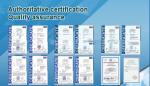 2015 popular laser spider vein removal in promotion