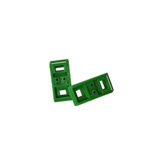 Wholesale 4450582360 NCR ATM Machine Spare Parts NCR 58XX Currency Cassette Repair Kits NCR S1 Cassette Latch OEM 445-0582360 from china suppliers