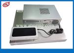 5th Generation Diebold Opteva Processor 49276686000A 00158089000A