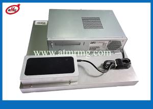 Wholesale 5th Generation Diebold Opteva Processor 49276686000A 00158089000A from china suppliers