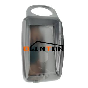 Wholesale ZX200-5G ZX330-5G ZX330-5B ZX470-5G Original Excavator Electric Parts Monitor Display Panel YA00001076 4705918 from china suppliers