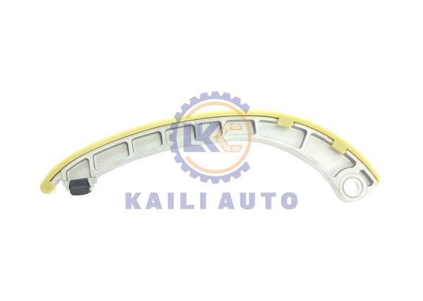 SUZUKI Grand VITARA Guide Timing Chain Rail SX4 WAGON SOLIO M13A M15A 12811