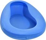Home Health Care Medical Supplies, Bedpan Seat Urinal For Bedbound Men And Women