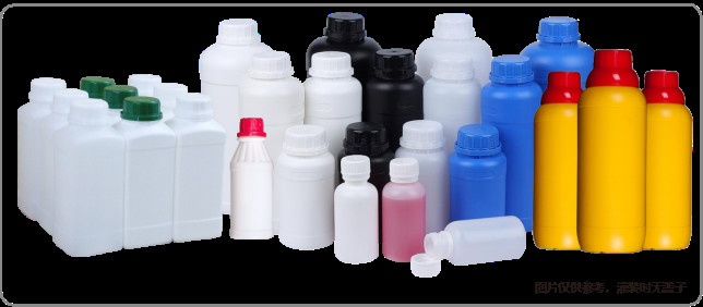 Pesticide Water Emulsion Drum Chemical Filling Equipment Machine Microcomputer In Line 0.7KW
