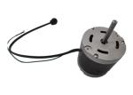 Drip Proof Cooler Fan Motor Blower EC 3.3 Inch SUS304