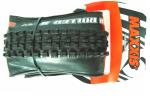High Roller Tubeless Mountain Bike Tires 26 Inch Black Foldable