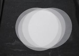 Wholesale Round Cut 100% Monofilament Nylon Filter Screen Disc For Water Filter from china suppliers