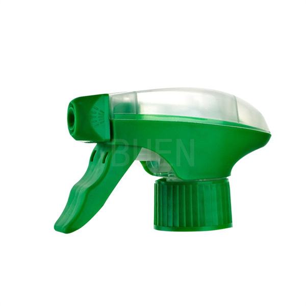 Household All Plastic Trigger Spray Customized 28 410 Trigger