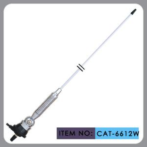 Wholesale Truck Radio Car Antenna For 2m Glass Fibre ISO9001 Certification from china suppliers