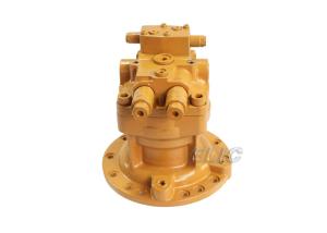 Wholesale Excavator Hydraulic Swing Motor Assy LD200 M5X130 from china suppliers
