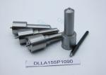 ORTIZ DLLA155P1090 Denso oil injection nozzle diesel engine part C. Rail fuel