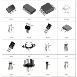 Wholesale 2SK4212-ZK-E1 from china suppliers