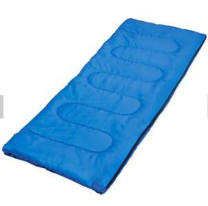 Wholesale Mosquito Net Ultralight Backpacking Sleeping Bag 0 Degree 3 Season from china suppliers
