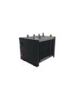 Light Hydrogen Fuel Cell Battery , 80*95*110mm Hydrogen Power Battery